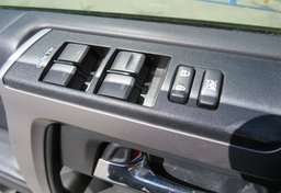 2019 Toyota 4Runner - Image 48