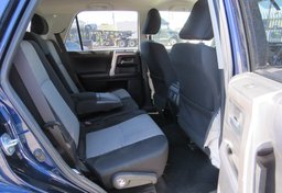 2019 Toyota 4Runner - Image 29