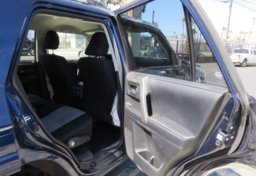 2019 Toyota 4Runner - Image 27