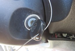 2019 Toyota 4Runner - Image 43