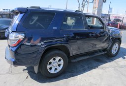 2019 Toyota 4Runner - Image 10