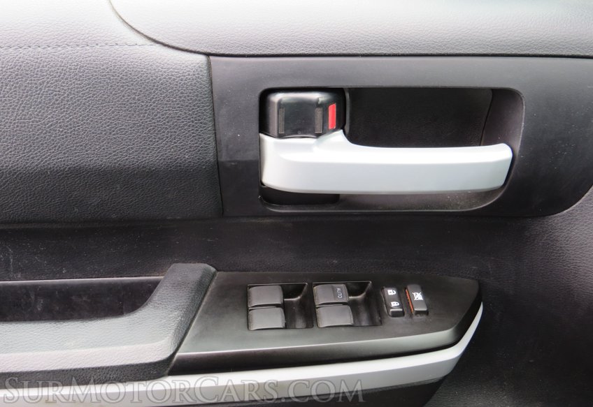 2020 Toyota Tundra 4WD - Image 49