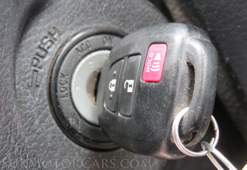 2020 Toyota Tundra 4WD - Image 44