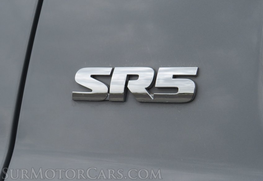 2020 Toyota Tundra 4WD - Image 23