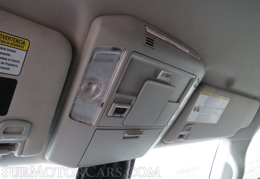 2020 Toyota Tundra 4WD - Image 46