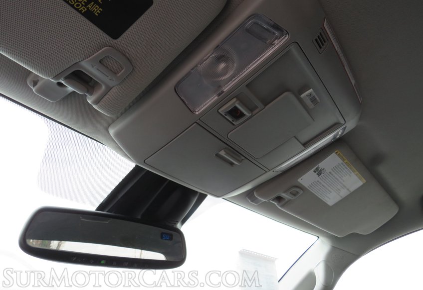 2020 Toyota Tundra 4WD - Image 47