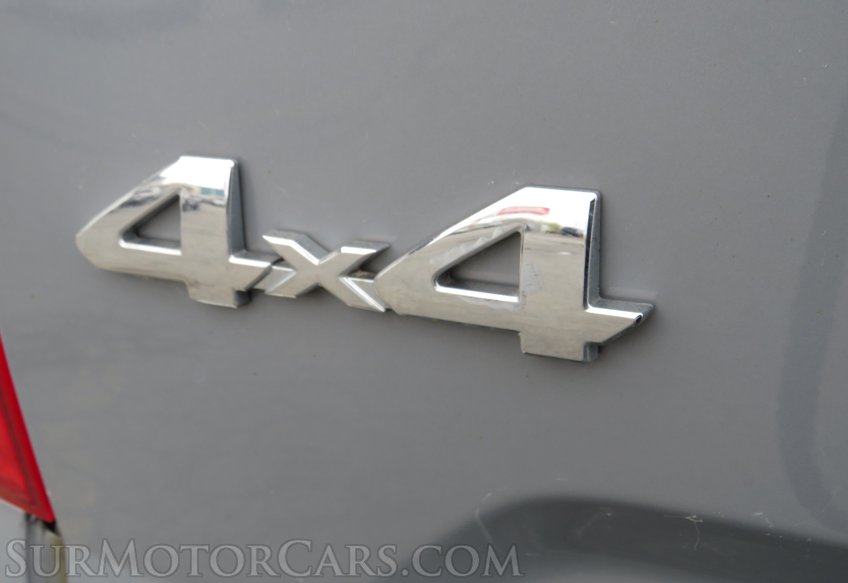 2020 Toyota Tundra 4WD - Image 21