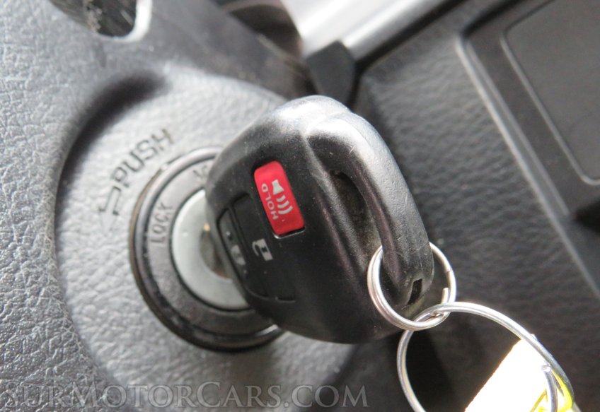 2020 Toyota Tundra 4WD - Image 45