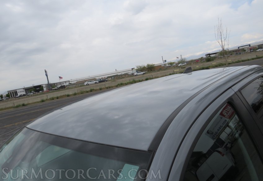 2020 Toyota Tundra 4WD - Image 16