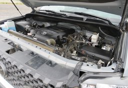 2020 Toyota Tundra 4WD - Image 53