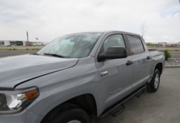 2020 Toyota Tundra 4WD - Image 13