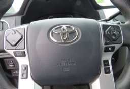 2020 Toyota Tundra 4WD - Image 36