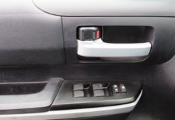 2020 Toyota Tundra 4WD - Image 49