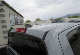 2020 Toyota Tundra 4WD - Image 17