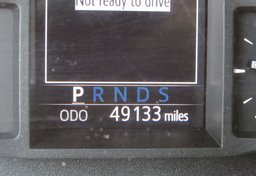 2020 Toyota Tundra 4WD - Image 42