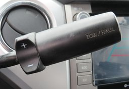 2020 Toyota Tundra 4WD - Image 38