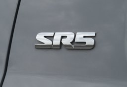 2020 Toyota Tundra 4WD - Image 23