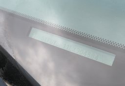 2020 Toyota Tundra 4WD - Image 57