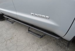 2020 Toyota Tundra 4WD - Image 20