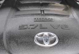 2020 Toyota Tundra 4WD - Image 52