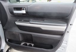 2020 Toyota Tundra 4WD - Image 50