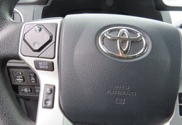 2020 Toyota Tundra 4WD - Image 35