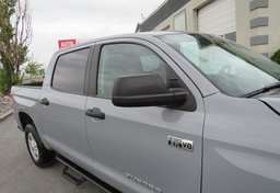 2020 Toyota Tundra 4WD - Image 15