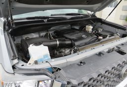 2020 Toyota Tundra 4WD - Image 54