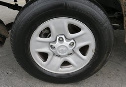 2020 Toyota Tundra 4WD - Image 51