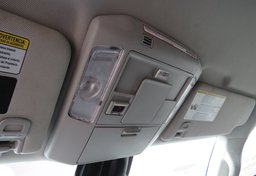 2020 Toyota Tundra 4WD - Image 46