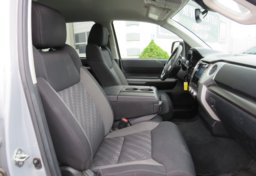 2020 Toyota Tundra 4WD - Image 31