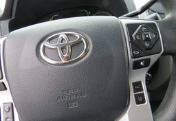 2020 Toyota Tundra 4WD - Image 37