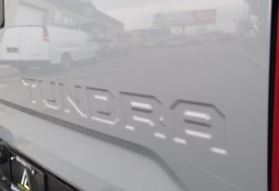 2020 Toyota Tundra 4WD - Image 22