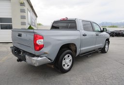 2020 Toyota Tundra 4WD - Image 6