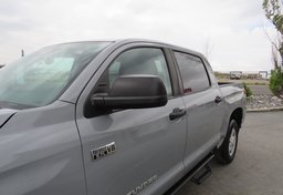 2020 Toyota Tundra 4WD - Image 14