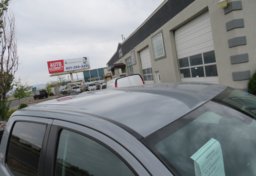 2020 Toyota Tundra 4WD - Image 18