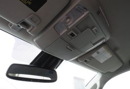 2020 Toyota Tundra 4WD - Image 47