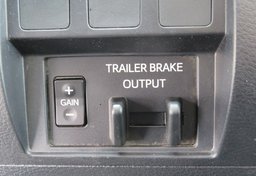 2020 Toyota Tundra 4WD - Image 43