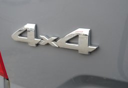 2020 Toyota Tundra 4WD - Image 21