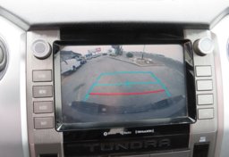 2020 Toyota Tundra 4WD - Image 40