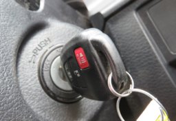 2020 Toyota Tundra 4WD - Image 45