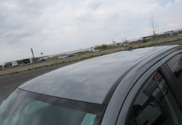 2020 Toyota Tundra 4WD - Image 16