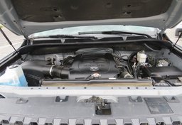 2020 Toyota Tundra 4WD - Image 55