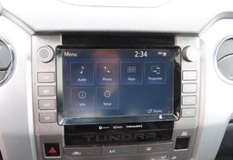 2020 Toyota Tundra 4WD - Image 39