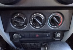 2009 Jeep Wrangler Unlimited - Image 35