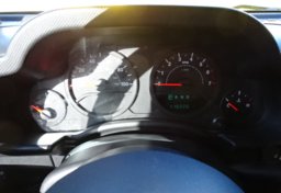 2009 Jeep Wrangler Unlimited - Image 33