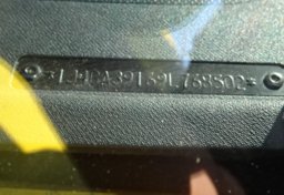 2009 Jeep Wrangler Unlimited - Image 38