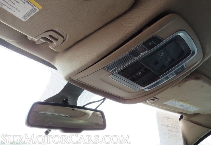 2019 Ram 1500 - Image 49