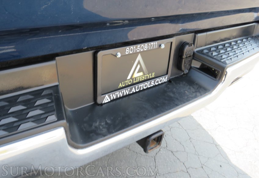 2019 Ram 1500 - Image 19