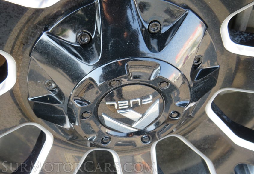 2019 Ram 1500 - Image 52